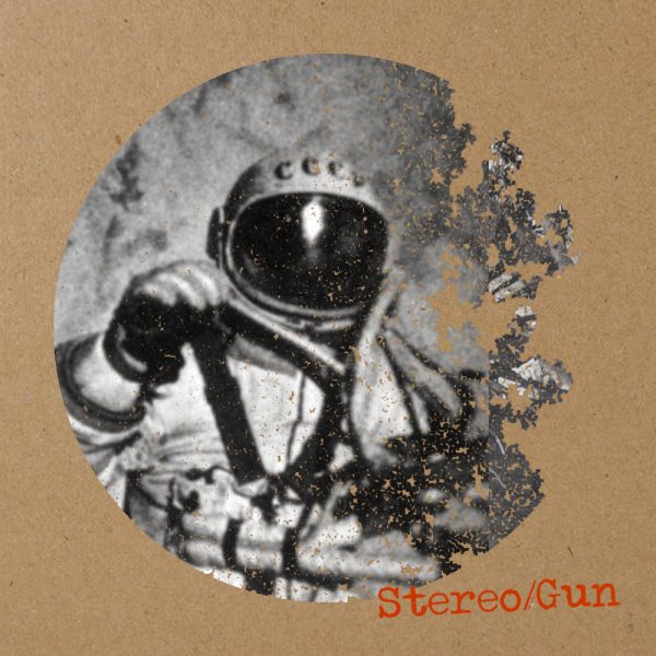 Good news from the stars [EP]